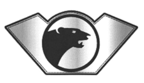  Logo (EUIPO, 03/03/2005)