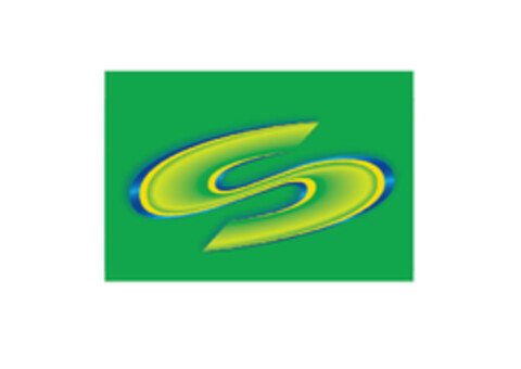 S Logo (EUIPO, 12.08.2005)