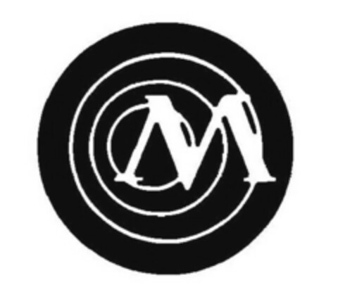 M Logo (EUIPO, 04/12/2006)