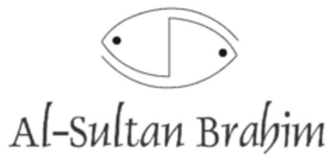 Al-Sultan Brahim Logo (EUIPO, 05/17/2006)
