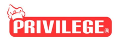 PRIVILEGE Logo (EUIPO, 02.03.2007)