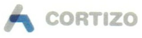 CORTIZO Logo (EUIPO, 30.10.2007)