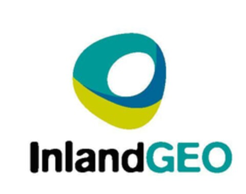 InlandGEO Logo (EUIPO, 22.11.2007)