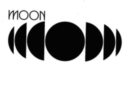 MOON Logo (EUIPO, 09.01.2008)