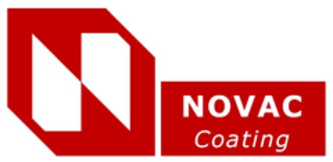 NOVAC Coating Logo (EUIPO, 15.02.2008)