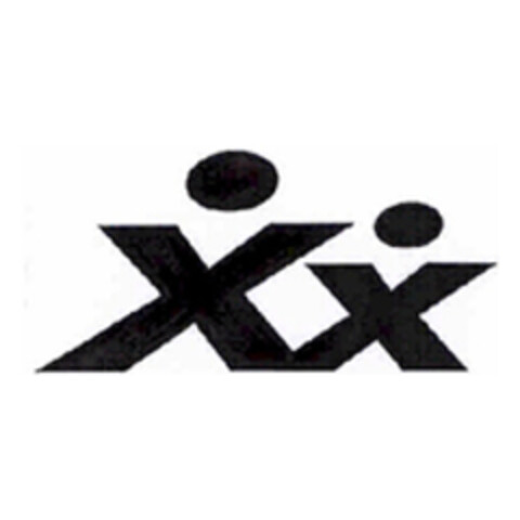 Xx Logo (EUIPO, 19.03.2008)