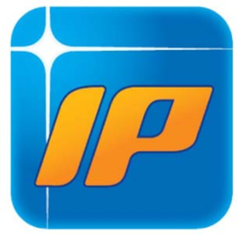 IP Logo (EUIPO, 28.05.2008)