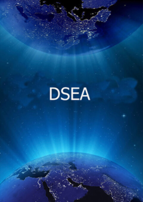 DSEA Logo (EUIPO, 21.08.2008)