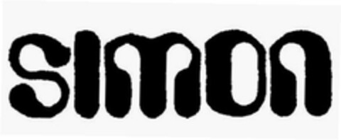 SIMON Logo (EUIPO, 22.09.2008)