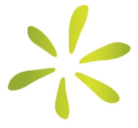  Logo (EUIPO, 05.03.2010)