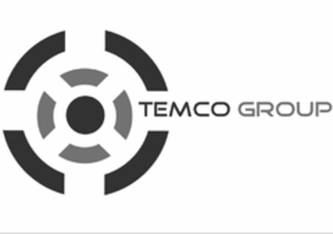 TEMCO GROUP Logo (EUIPO, 20.04.2010)