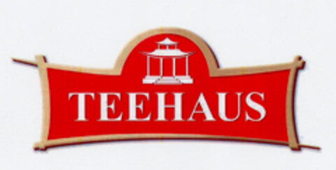 TEEHAUS Logo (EUIPO, 31.05.2010)