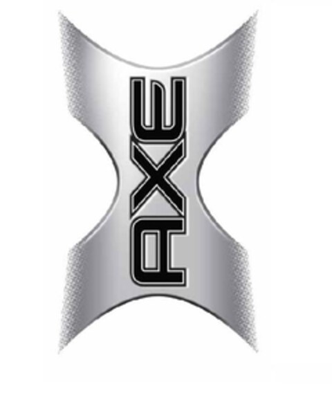 AXE Logo (EUIPO, 17.06.2010)