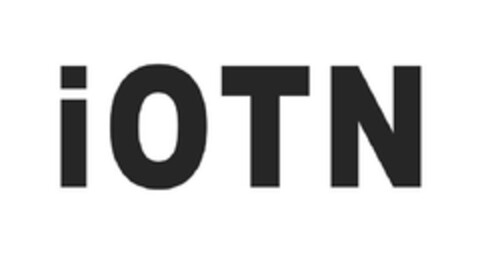 iOTN Logo (EUIPO, 12.08.2010)