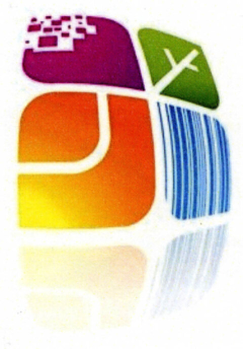  Logo (EUIPO, 08.09.2010)