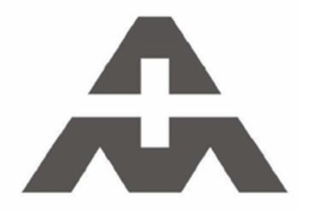  Logo (EUIPO, 29.09.2010)