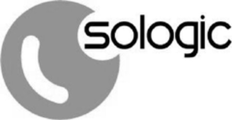 SOLOGIC Logo (EUIPO, 10/19/2010)