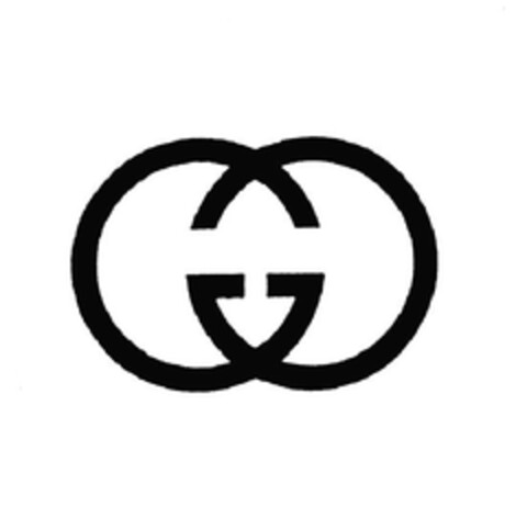 GG Logo (EUIPO, 16.12.2010)