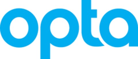 OPTA Logo (EUIPO, 10.02.2011)