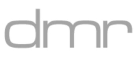 DMR Logo (EUIPO, 07.04.2011)