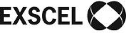 EXSCEL Logo (EUIPO, 19.05.2011)