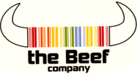 the Beef company Logo (EUIPO, 04.05.2011)