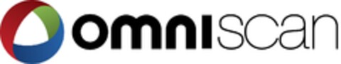 omniscan Logo (EUIPO, 03.06.2011)