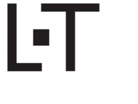 LT Logo (EUIPO, 23.06.2011)