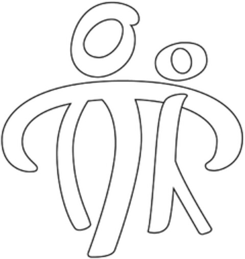  Logo (EUIPO, 26.07.2011)