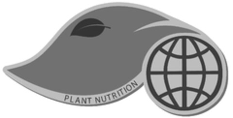 PLANT NUTRITION Logo (EUIPO, 09/28/2011)