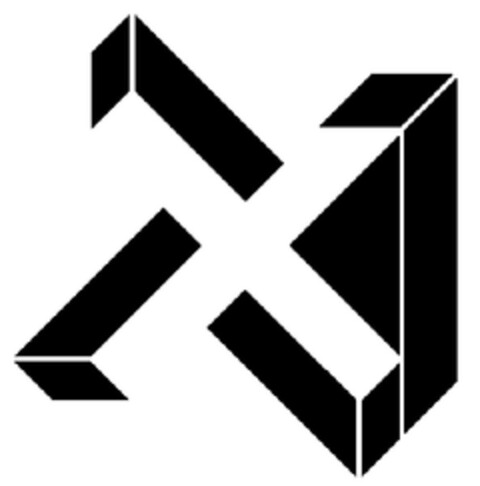 X1 Logo (EUIPO, 19.10.2011)