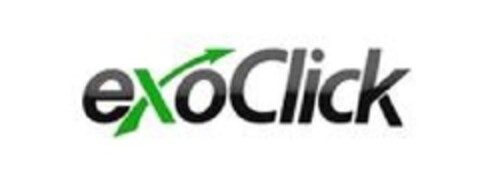 EXOCLICK Logo (EUIPO, 11/02/2011)