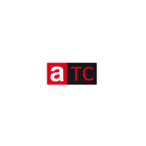 ATC Logo (EUIPO, 03.11.2011)