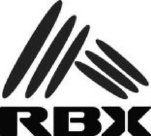 RBX Logo (EUIPO, 07.12.2011)