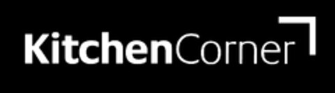 KitchenCorner Logo (EUIPO, 10.01.2012)