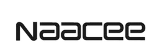 NAACEE Logo (EUIPO, 12.01.2012)