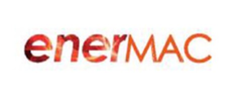 ENERMAC Logo (EUIPO, 23.01.2012)