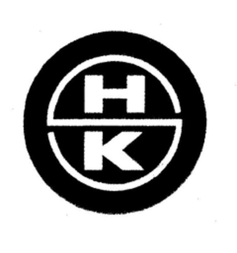 H K S Logo (EUIPO, 01/24/2012)