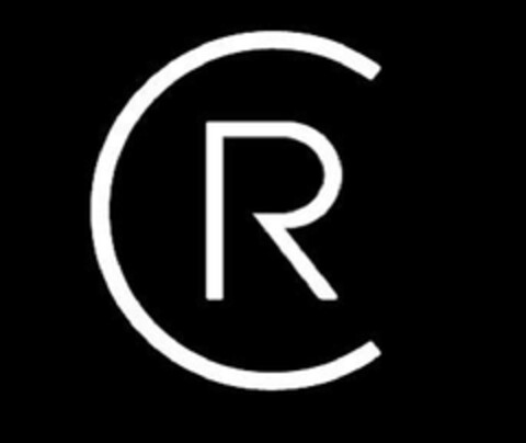 RC Logo (EUIPO, 30.03.2012)