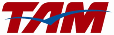 TAM Logo (EUIPO, 02.04.2012)