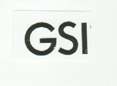 GSI Logo (EUIPO, 23.05.2012)