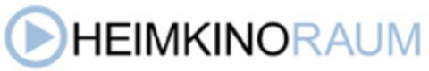 HEIMKINORAUM Logo (EUIPO, 06/04/2012)