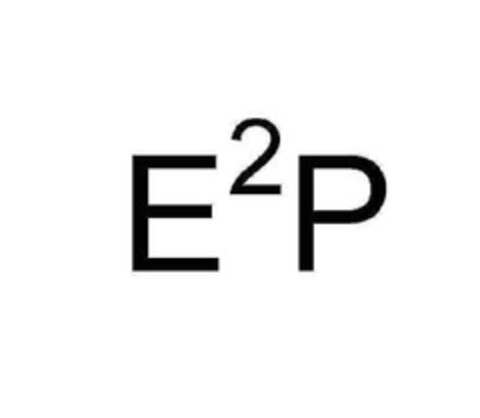 E2P Logo (EUIPO, 09/24/2012)