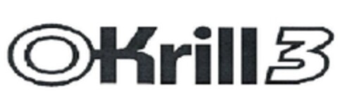 OKrill3 Logo (EUIPO, 26.10.2012)