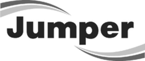 Jumper Logo (EUIPO, 27.11.2012)