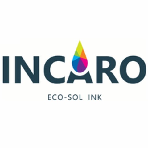 INCARO ECO-SOL INK Logo (EUIPO, 19.03.2013)