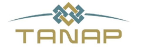 TANAP Logo (EUIPO, 19.03.2013)
