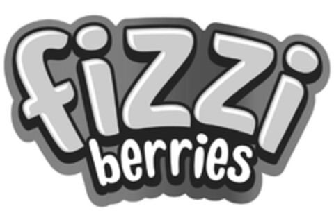 fizzi berries Logo (EUIPO, 03/25/2013)