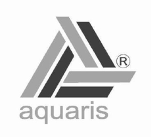 AQUARIS Logo (EUIPO, 28.03.2013)