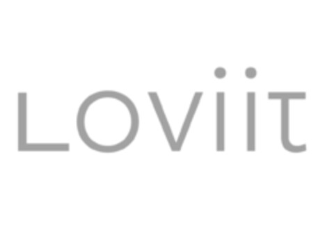 LOViiT Logo (EUIPO, 10.04.2013)